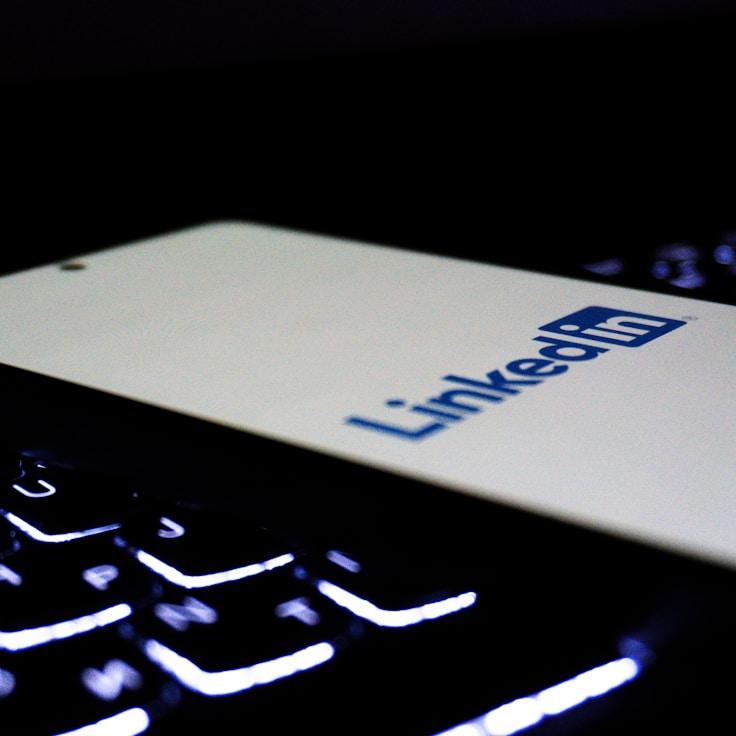 Mobile app development process showing collaborative team environment